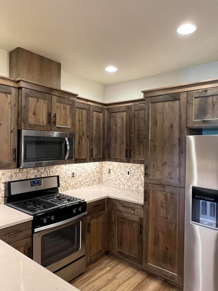 Photo of 20735 Boulderfield Avenue 6 of 21