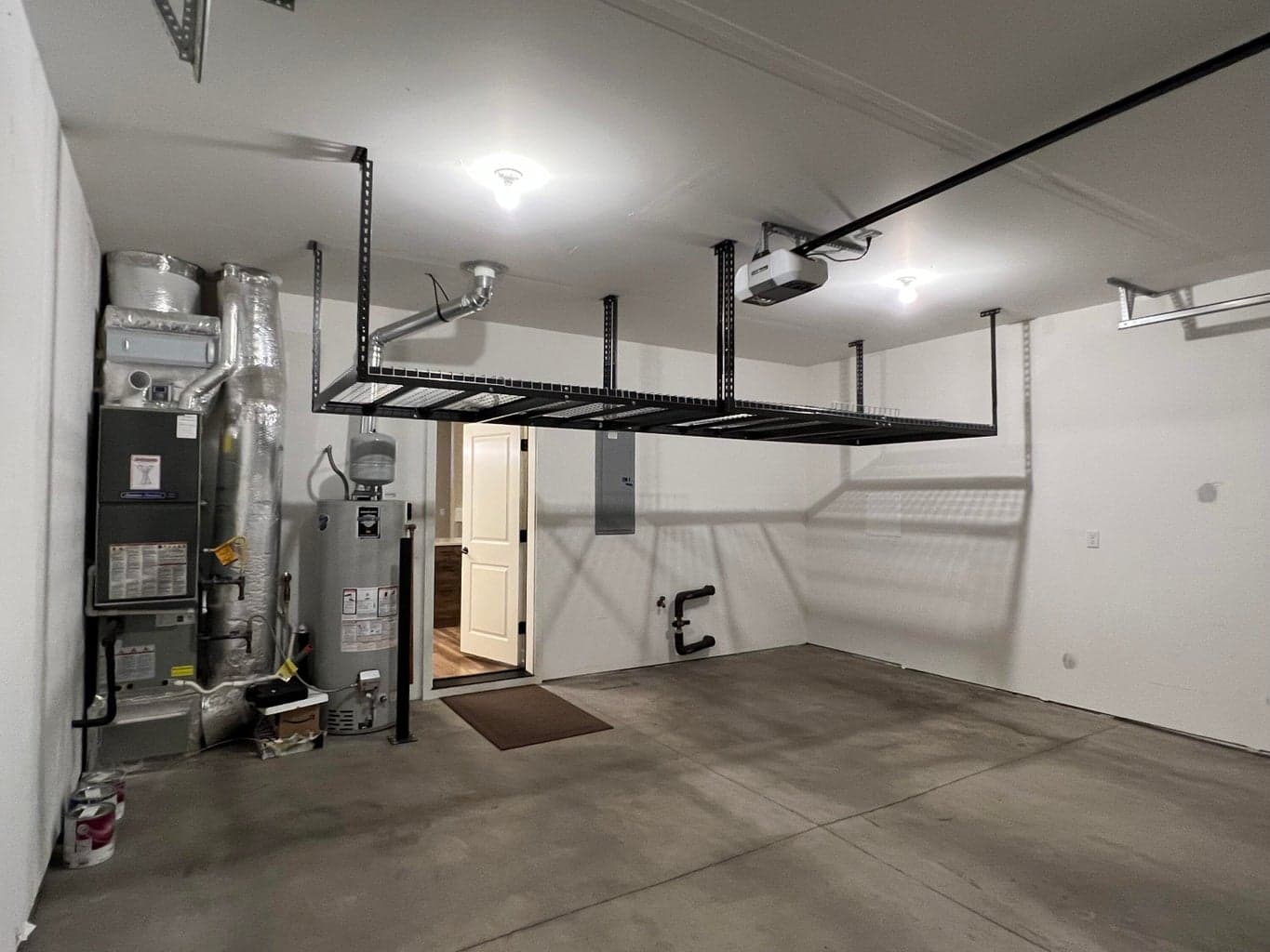 Photo of 20735 Boulderfield Avenue 19 of 21