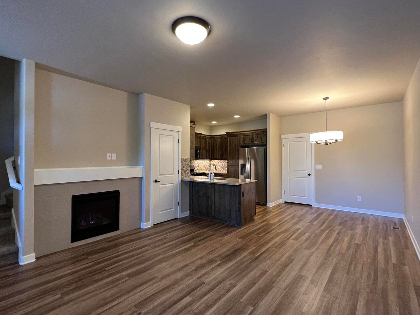 Photo of 20735 Boulderfield Avenue 14 of 21