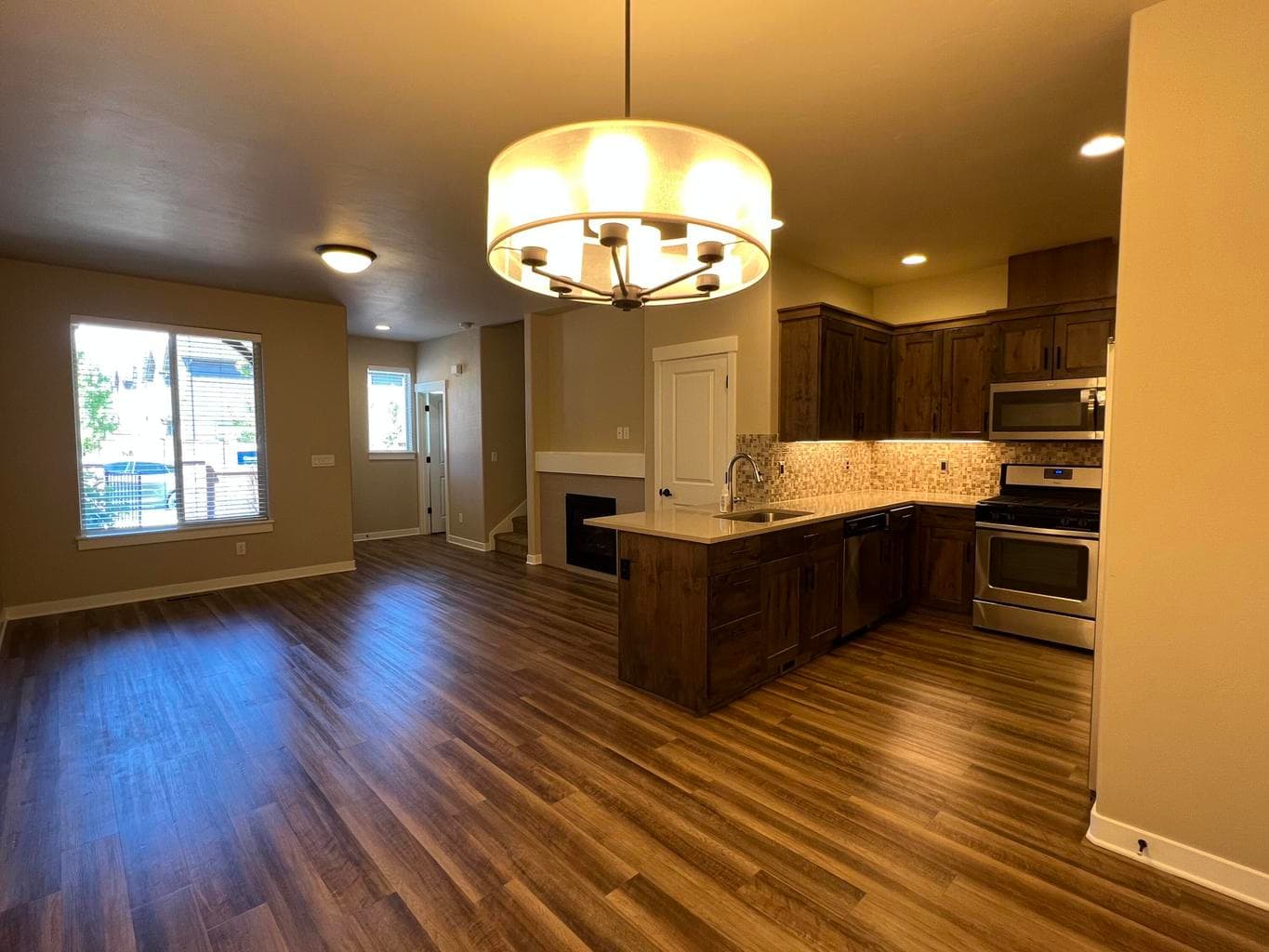 Photo of 20735 Boulderfield Avenue 15 of 21