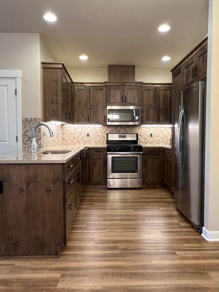 Photo of 20735 Boulderfield Avenue 8 of 21