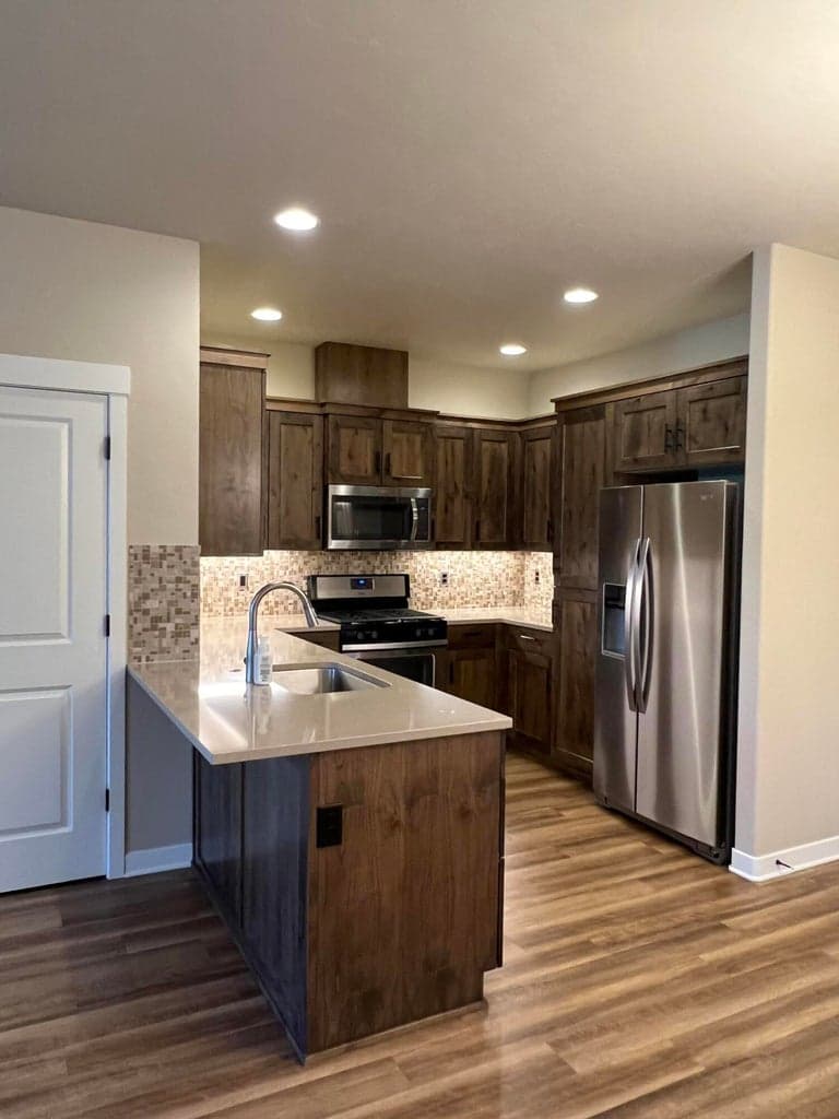 Photo of 20735 Boulderfield Avenue 9 of 21