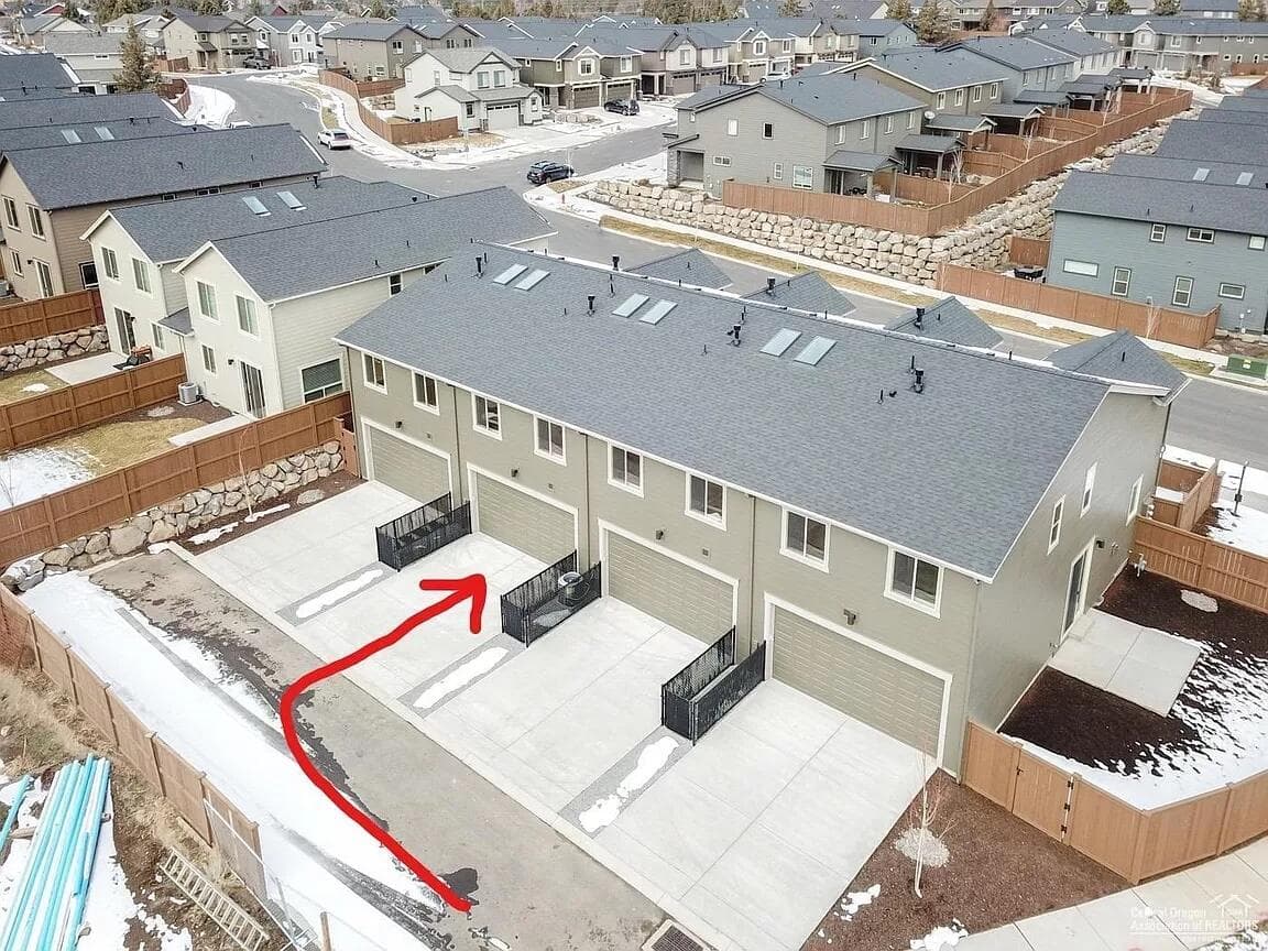 Photo of 20735 Boulderfield Avenue 21 of 21