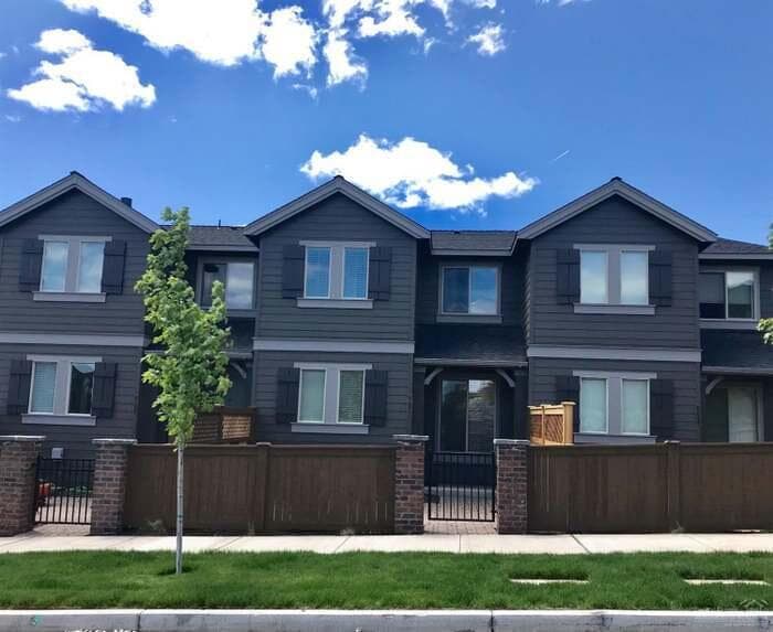 Photo of 20735 Boulderfield 1 of 21