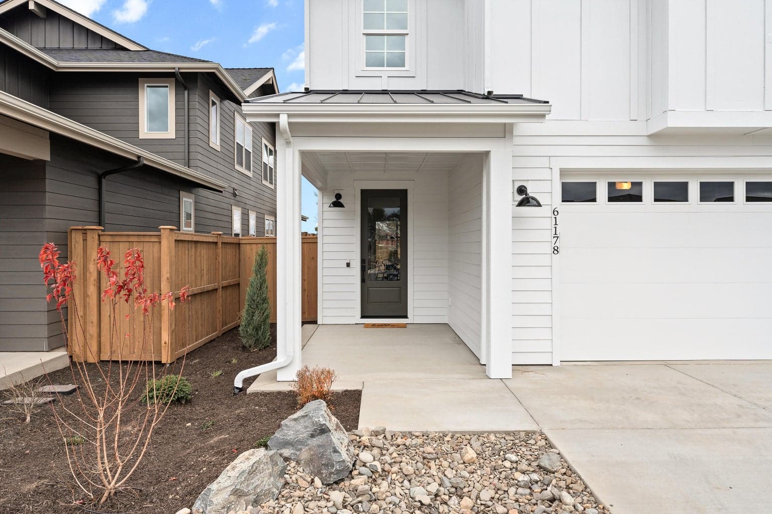 Photo of 61178 Berkshire 3 of 40