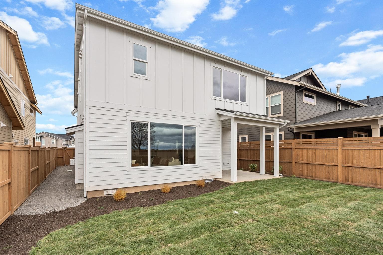 Photo of 61178 SE Berkshire Way 35 of 40