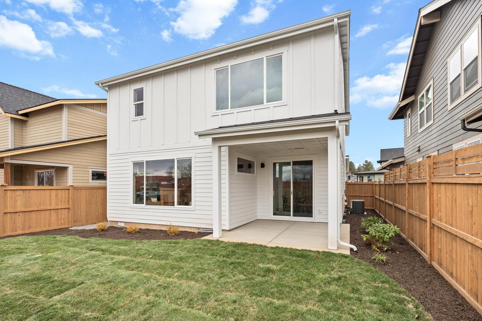 Photo of 61178 SE Berkshire Way 36 of 40