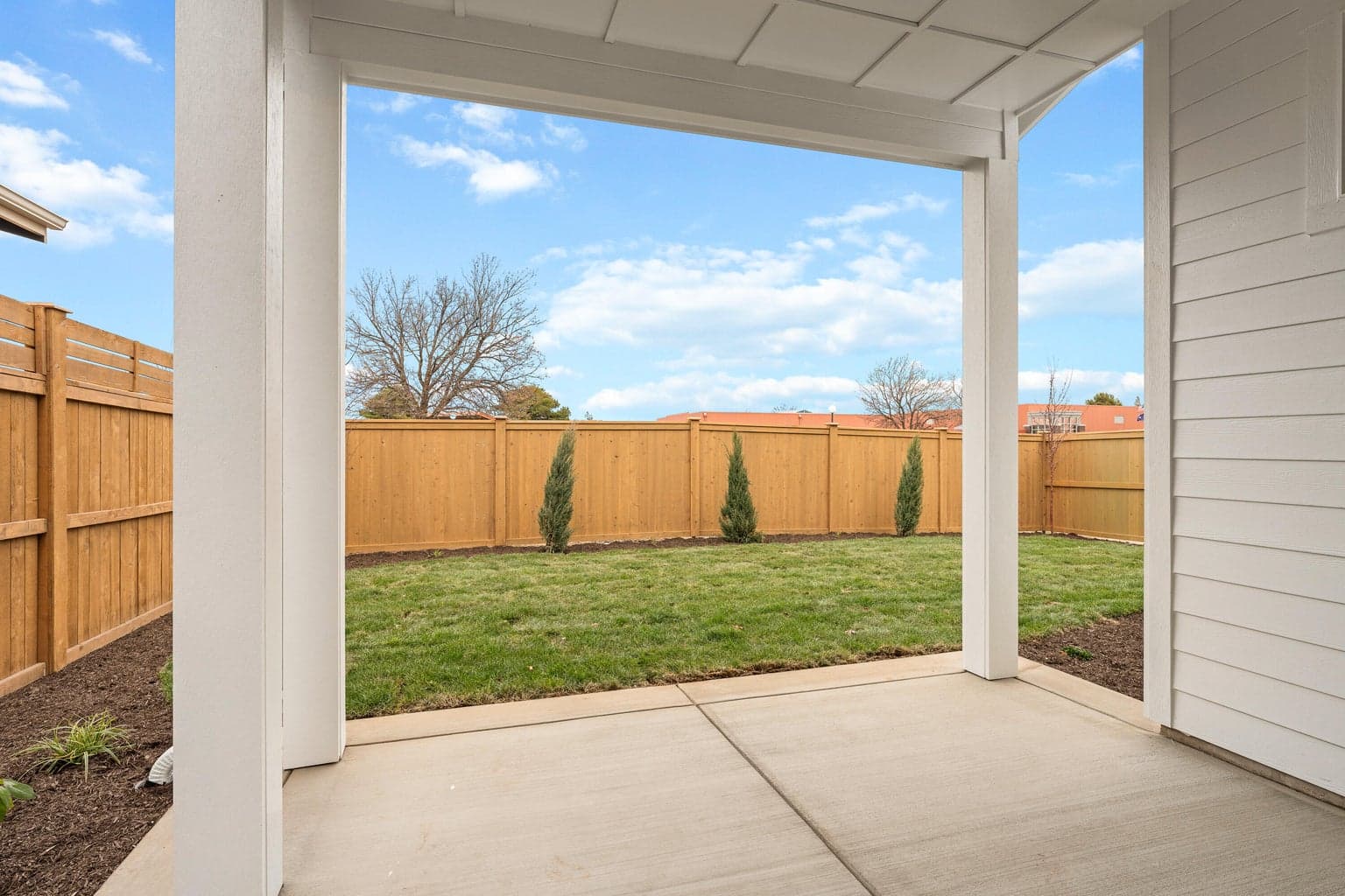 Photo of 61178 SE Berkshire Way 37 of 40