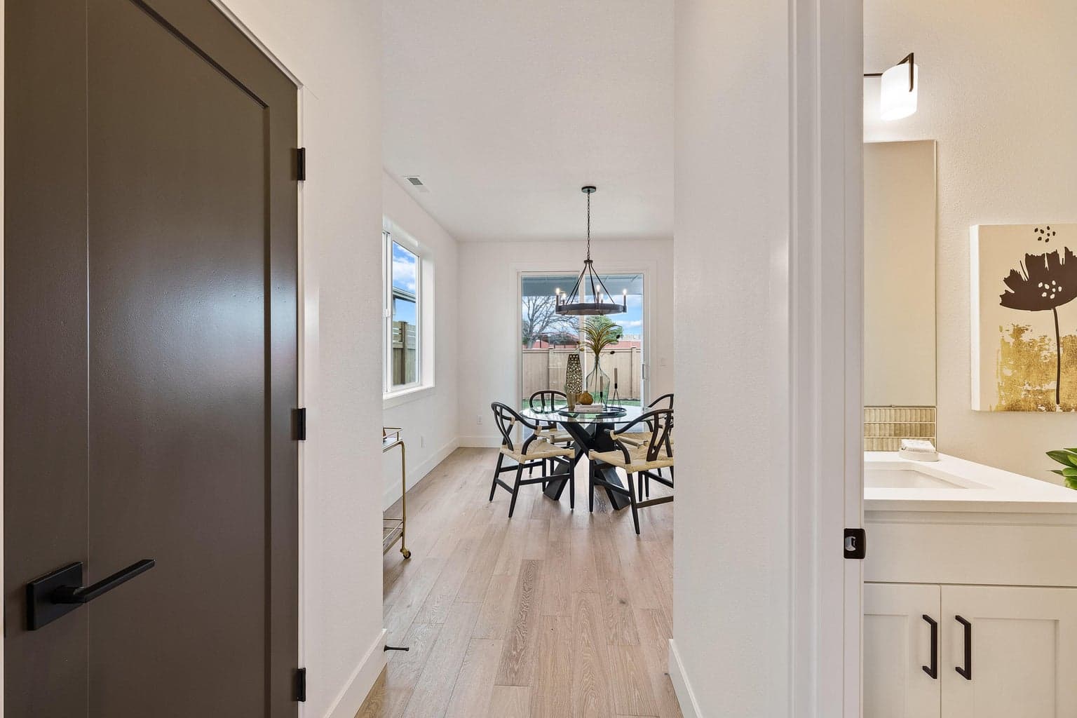 Photo of 61178 SE Berkshire Way 6 of 40
