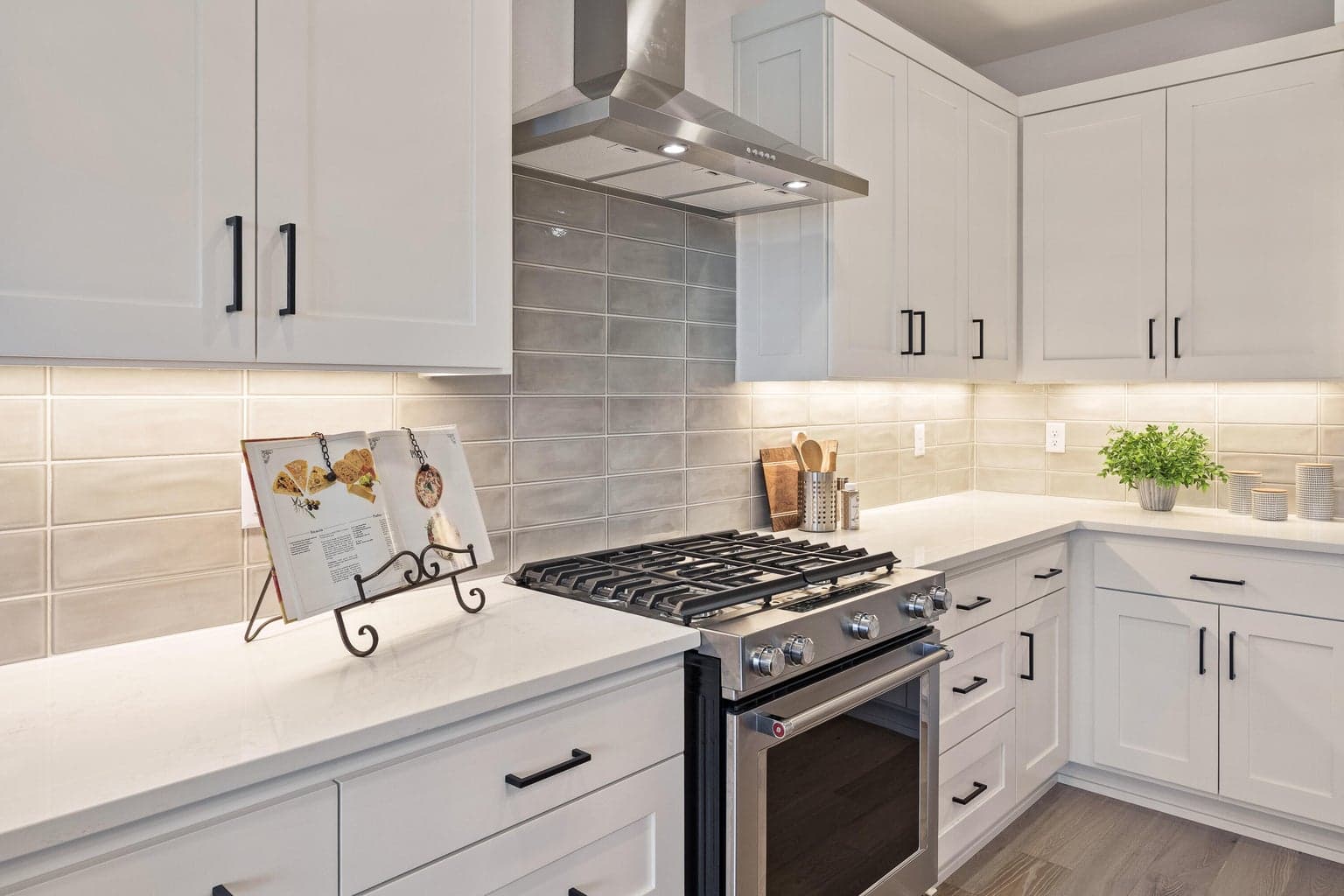 Photo of 61178 SE Berkshire Way 14 of 40