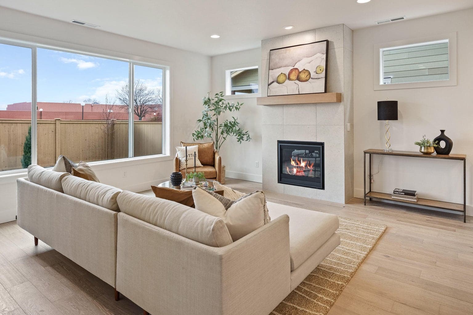 Photo of 61178 SE Berkshire Way 17 of 40