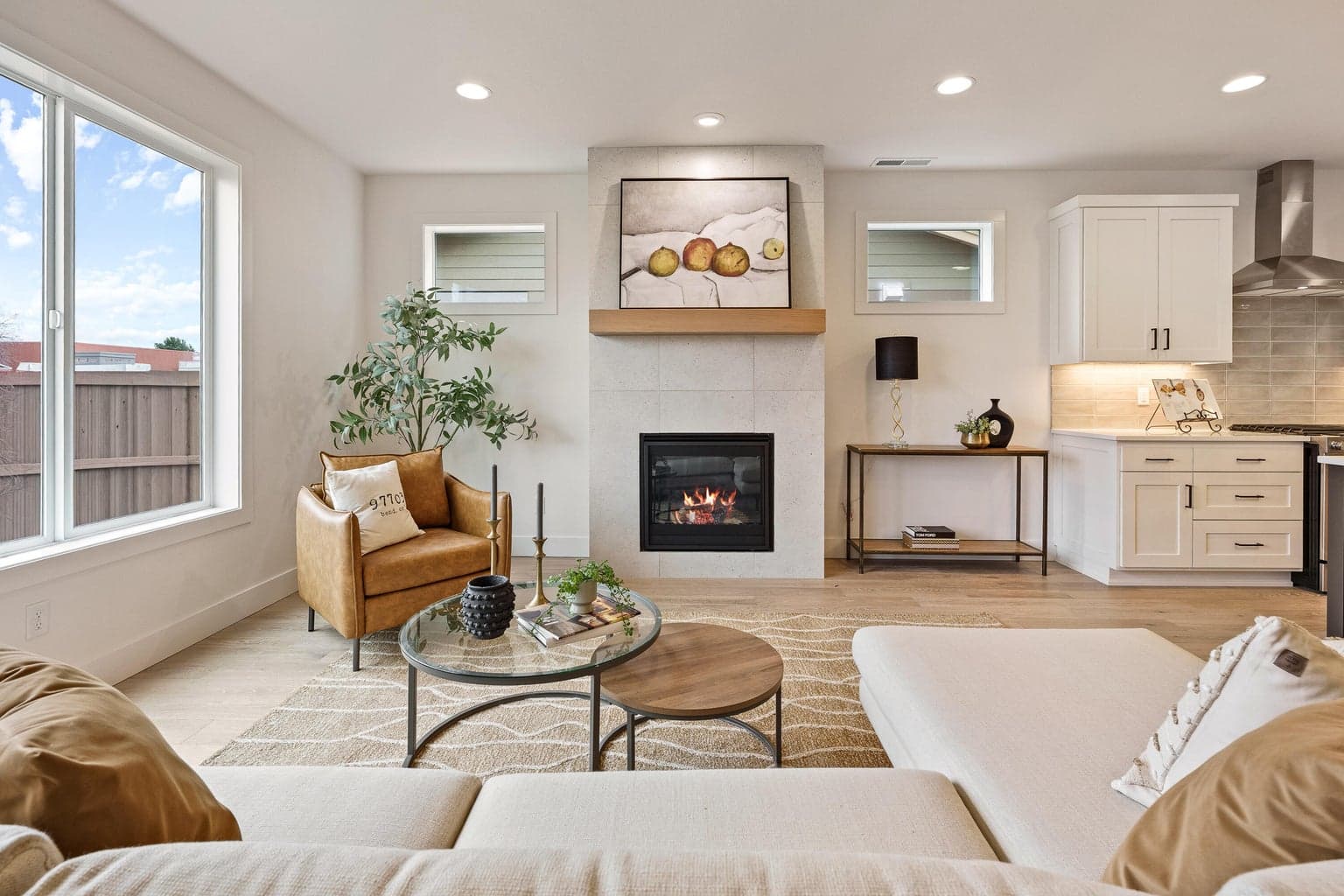 Photo of 61178 SE Berkshire Way 18 of 40