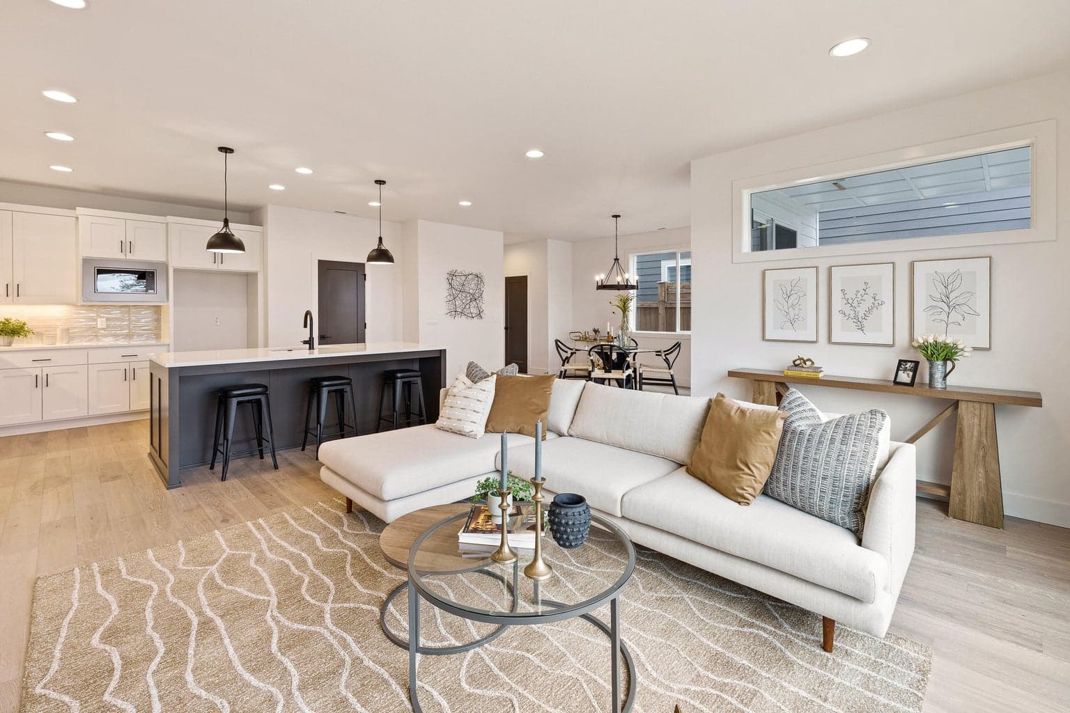 Photo of 61178 SE Berkshire Way 19 of 40