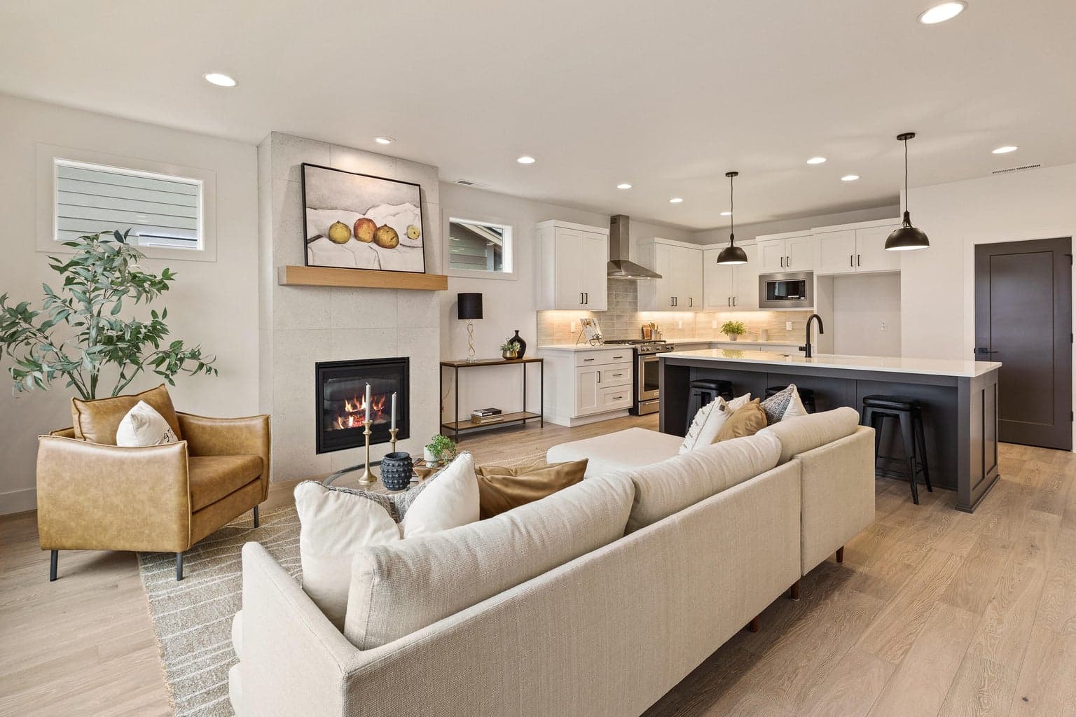 Photo of 61178 SE Berkshire Way 20 of 40