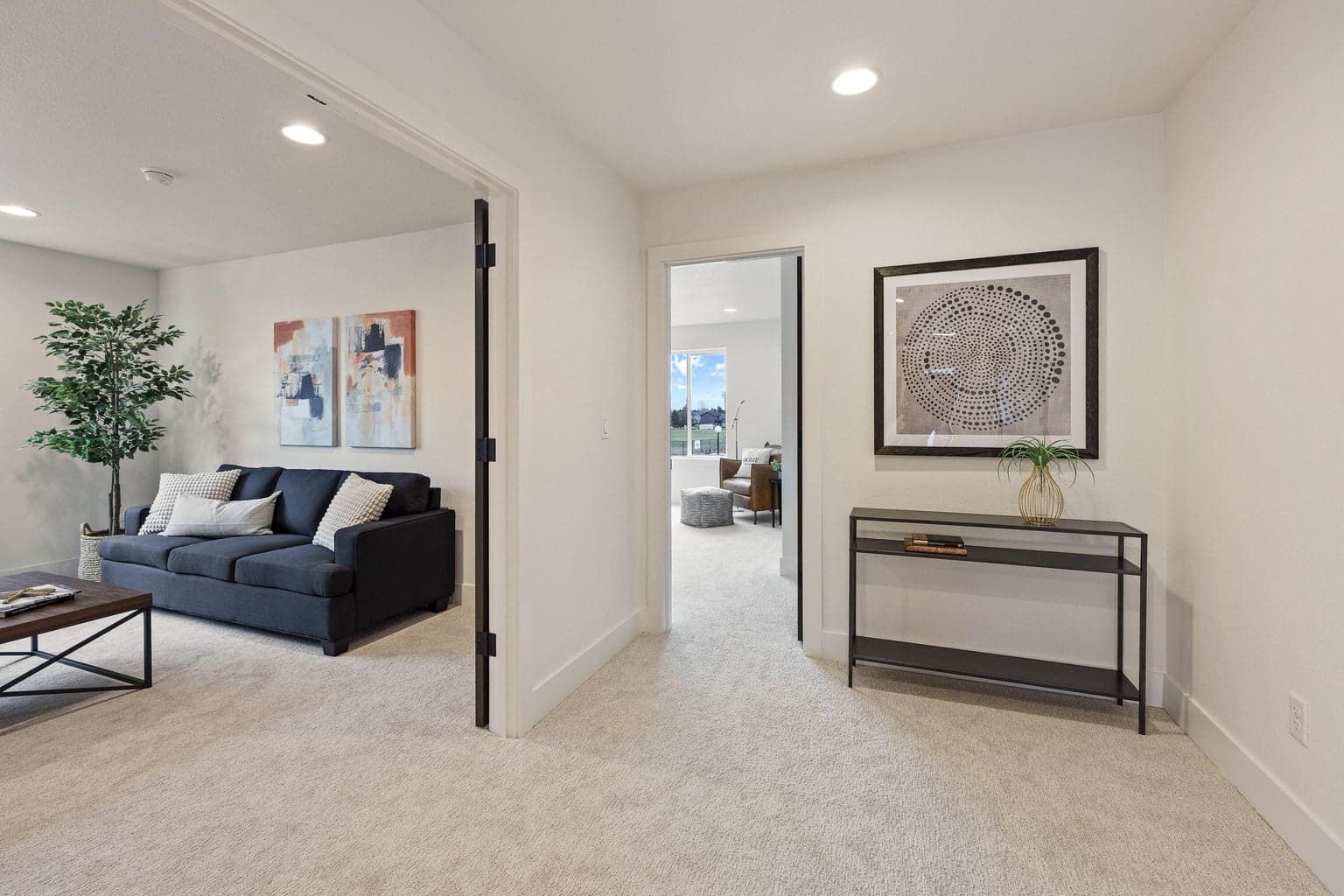 Photo of 61178 SE Berkshire Way 22 of 40