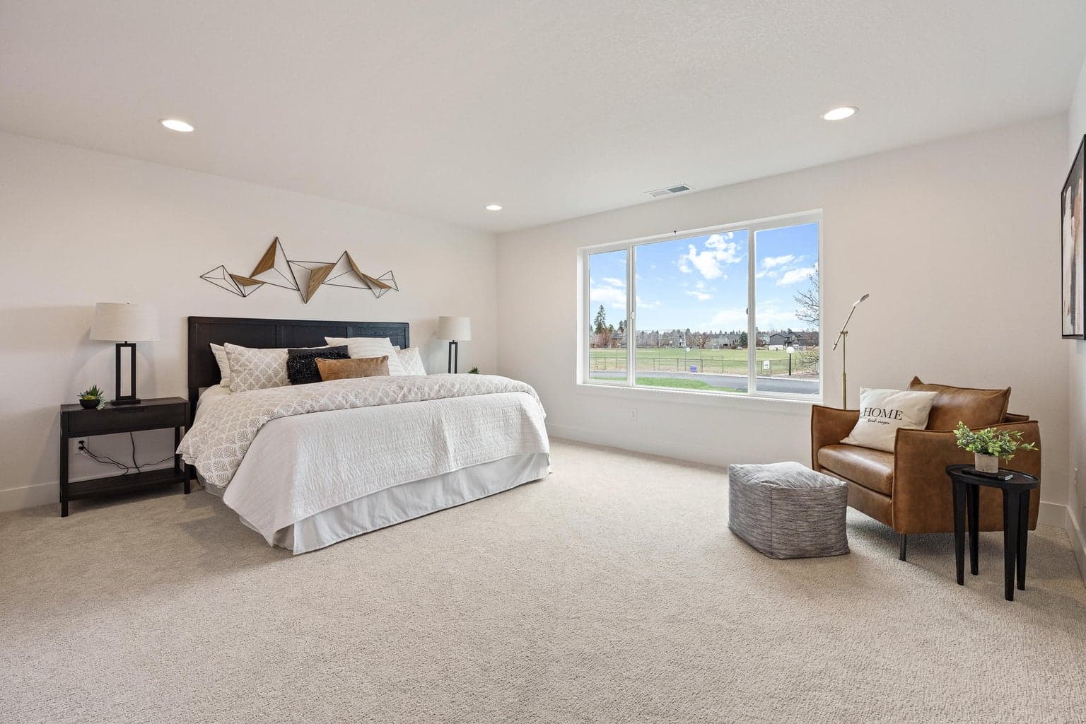 Photo of 61178 SE Berkshire Way 24 of 40