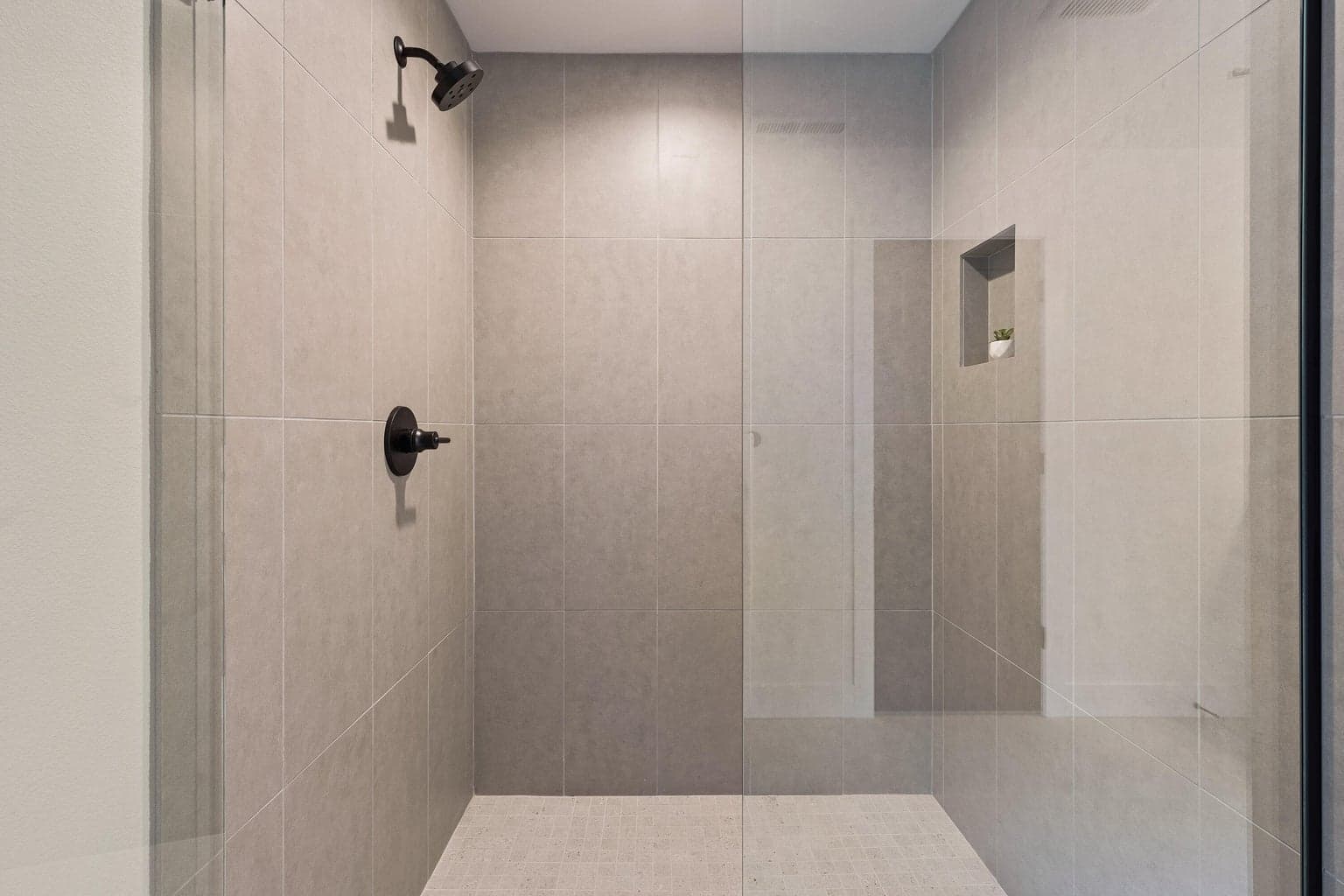Photo of 61178 SE Berkshire Way 28 of 40