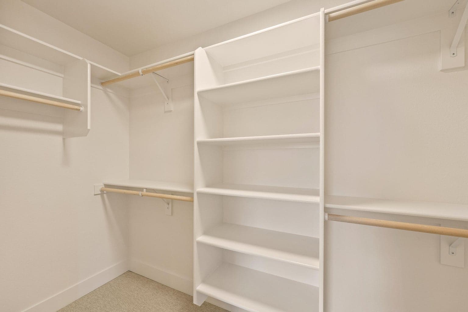 Photo of 61178 SE Berkshire Way 29 of 40