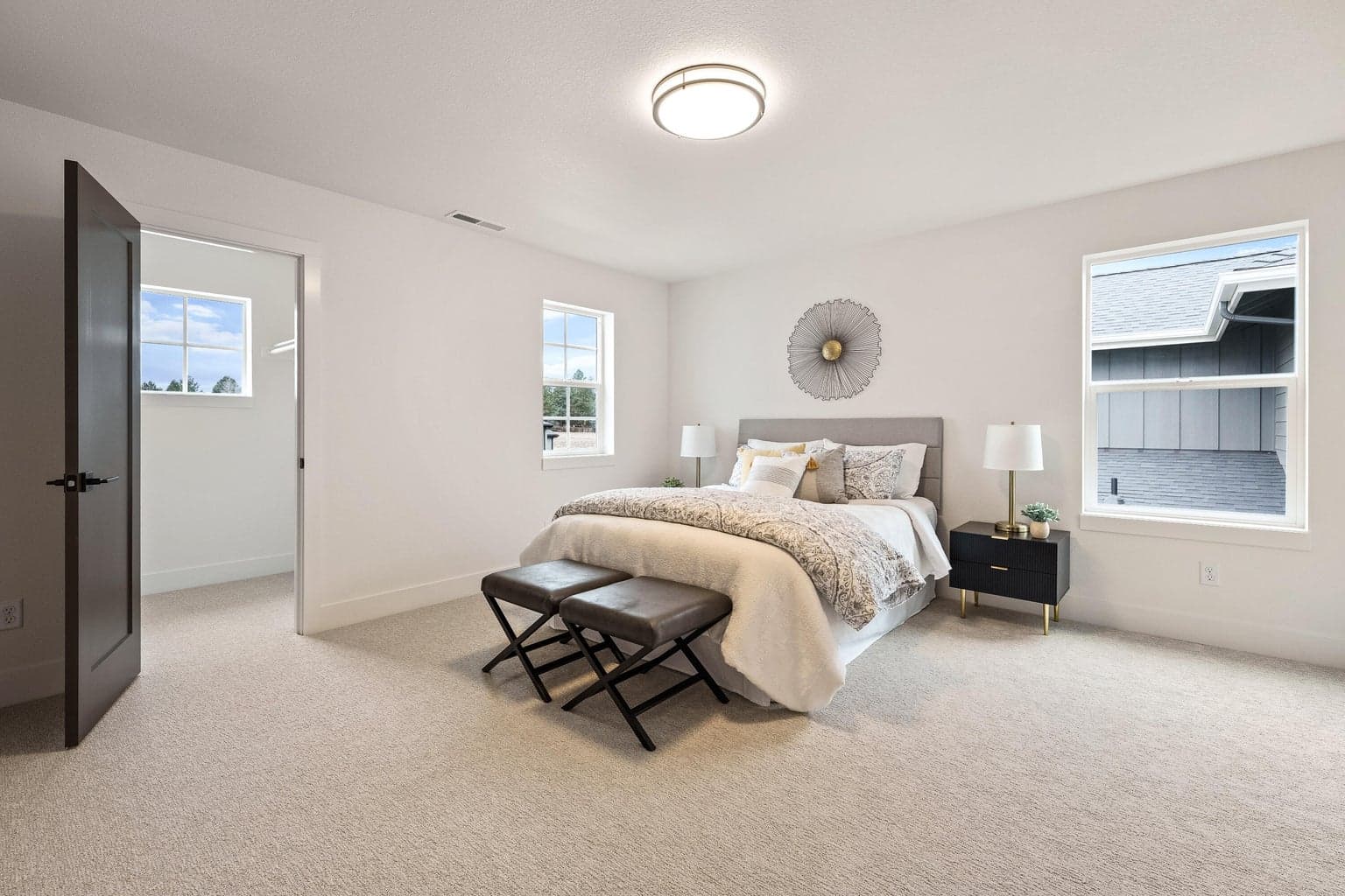 Photo of 61178 SE Berkshire Way 31 of 40