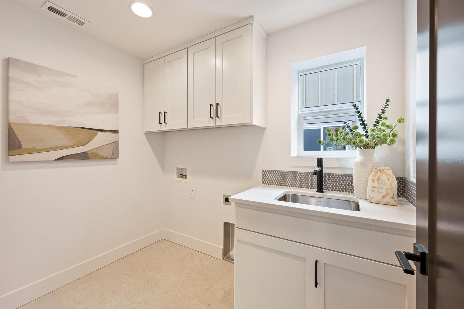 Photo of 61178 SE Berkshire Way 33 of 40