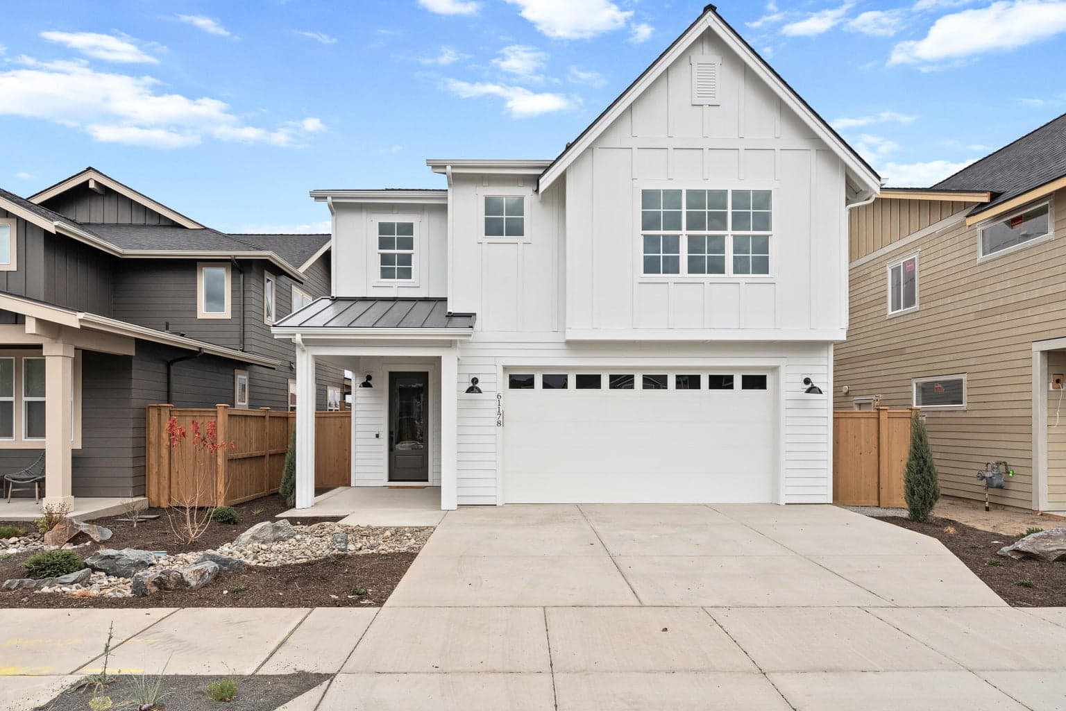 Photo of 61178 Berkshire 1 of 40