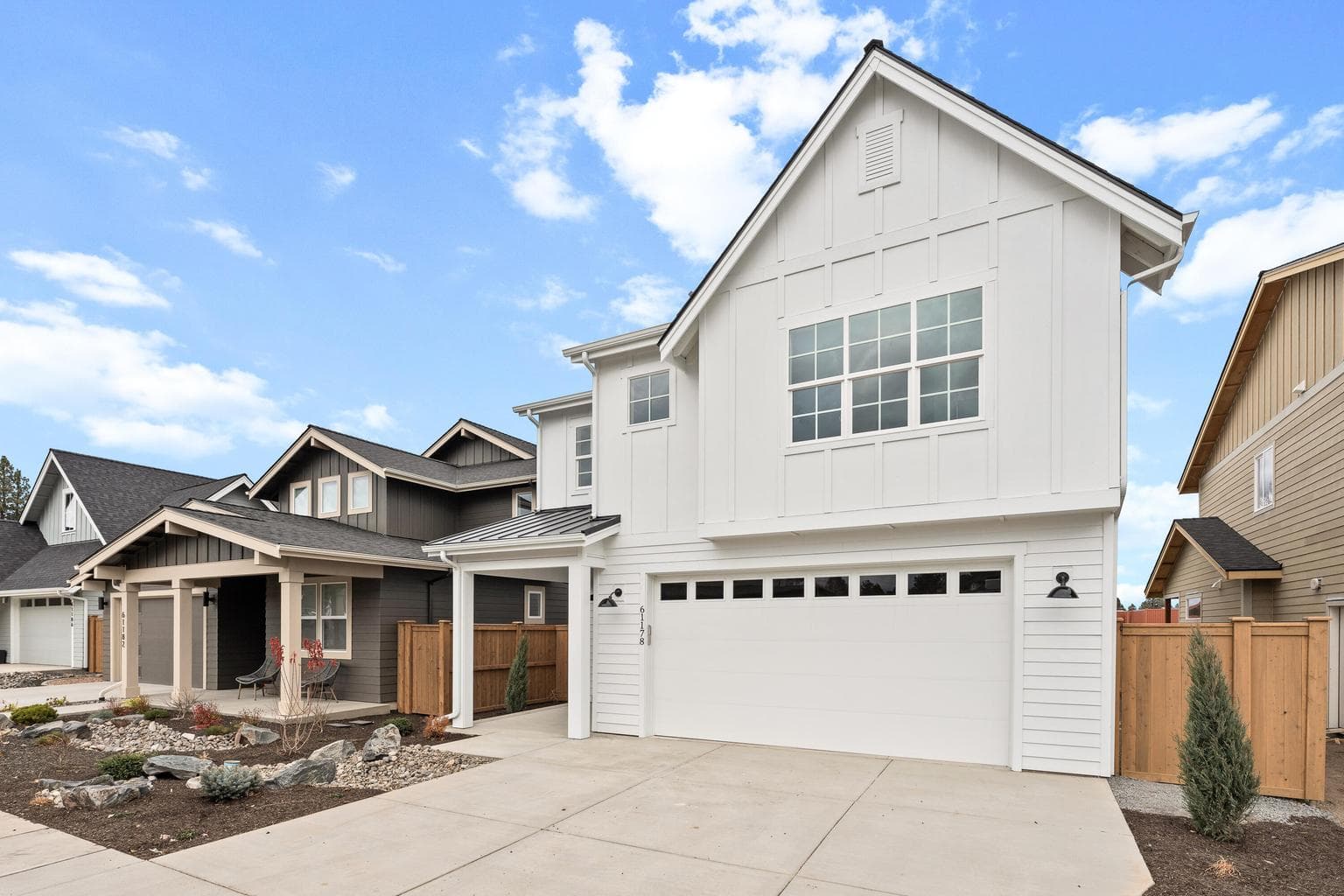Photo of 61178 Berkshire 2 of 40