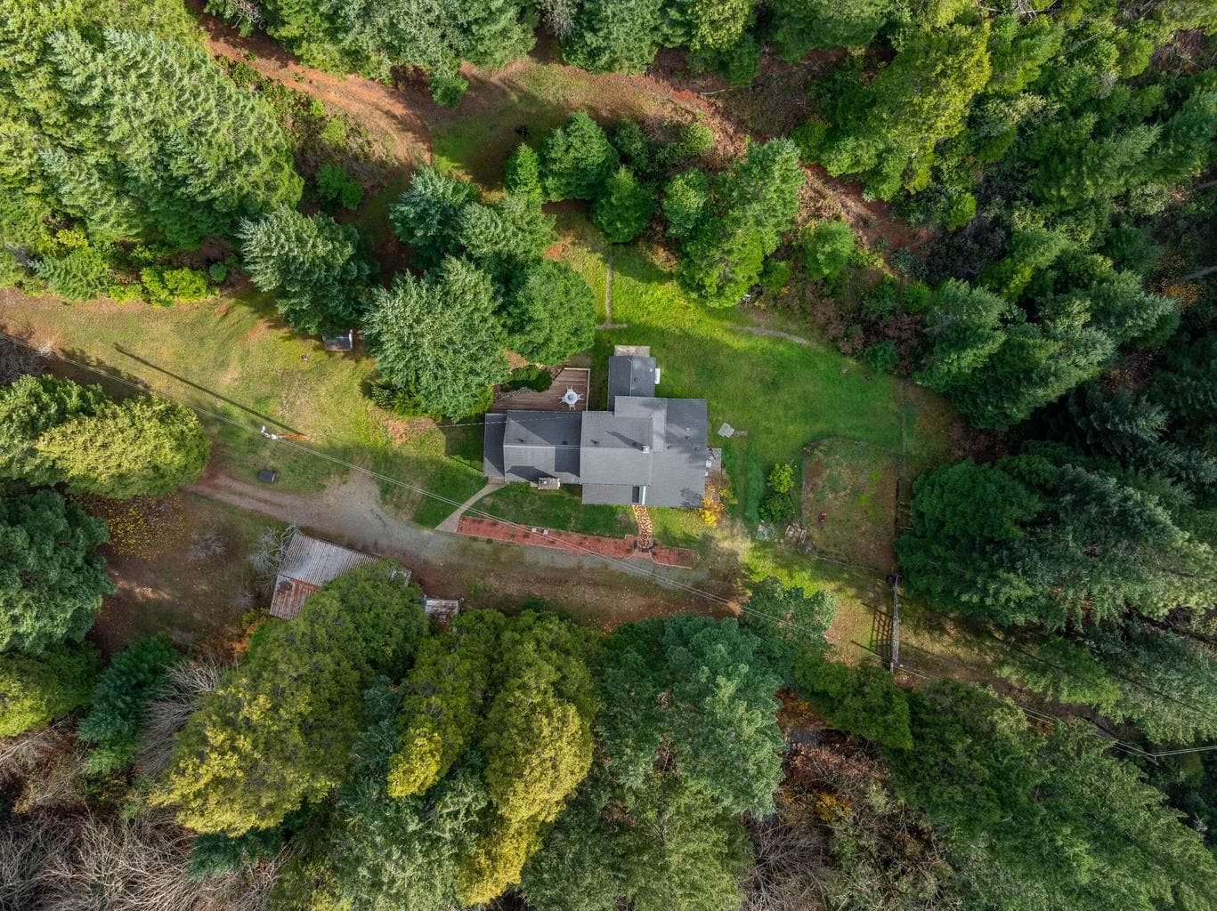 Photo of 1871 McCullough Creek 2 of 40
