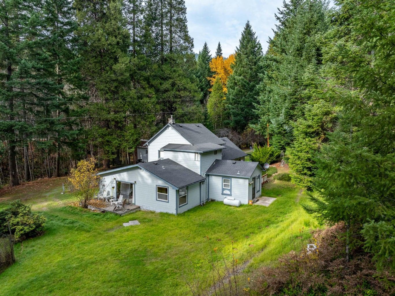 Photo of 1871 McCullough Creek 3 of 40