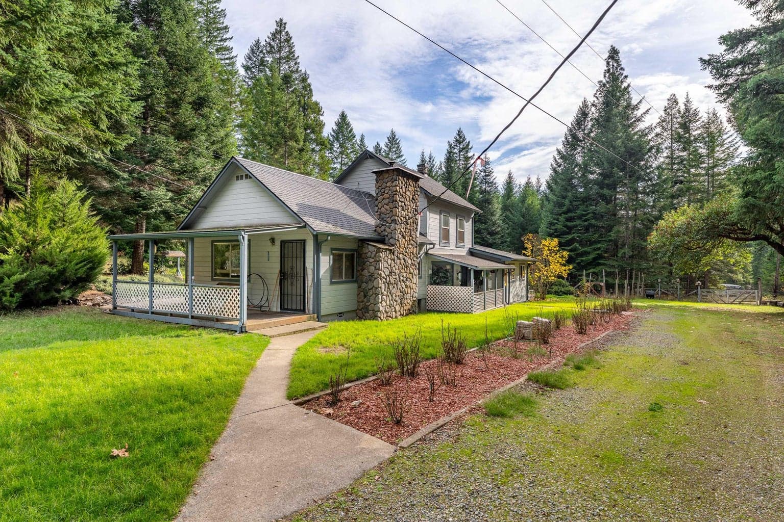 Photo of 1871 McCullough Creek 4 of 40