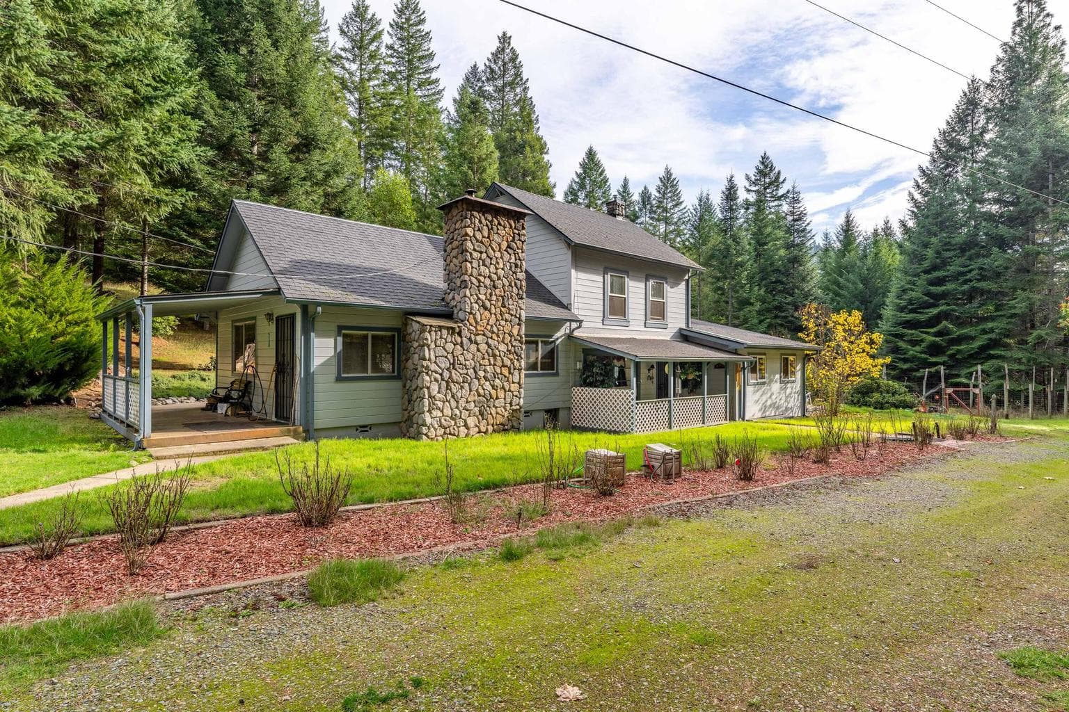 Photo of 1871 McCullough Creek 5 of 40