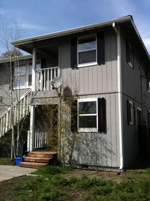 Photo of 114 Delaware 2 of 13