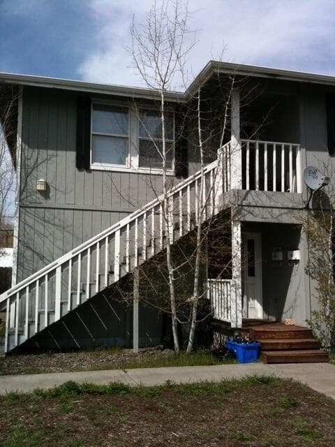 Photo of 114 Delaware 3 of 13