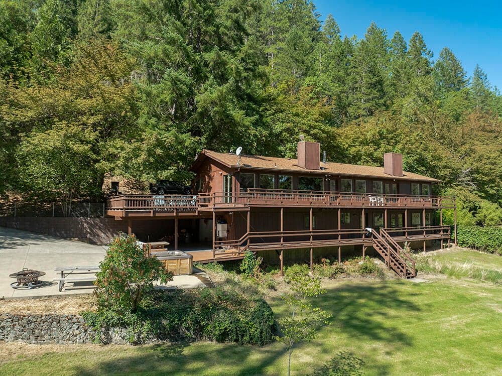 Photo of 11926 Galice 3 of 61