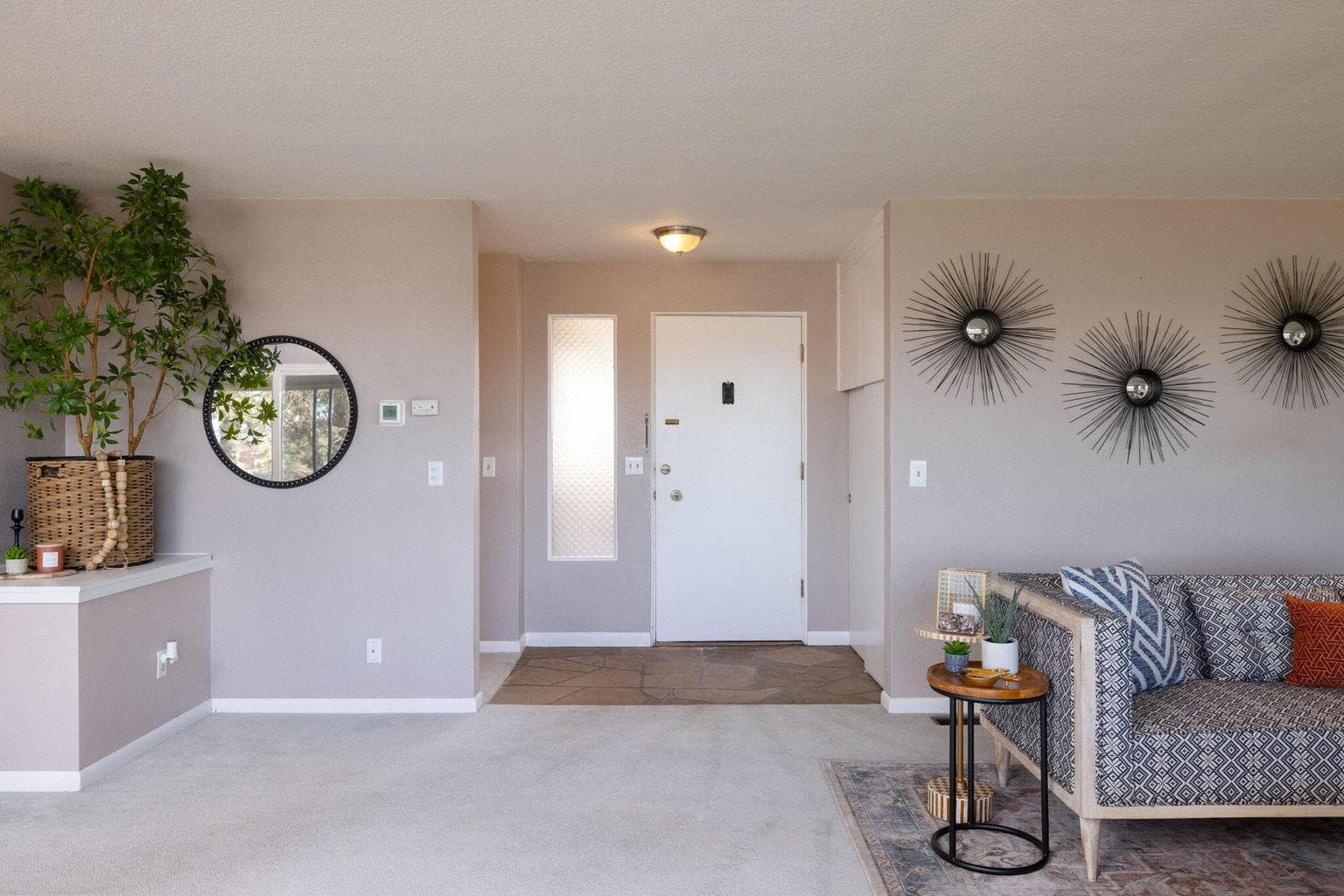 Photo of 531 Canyon 2 of 41