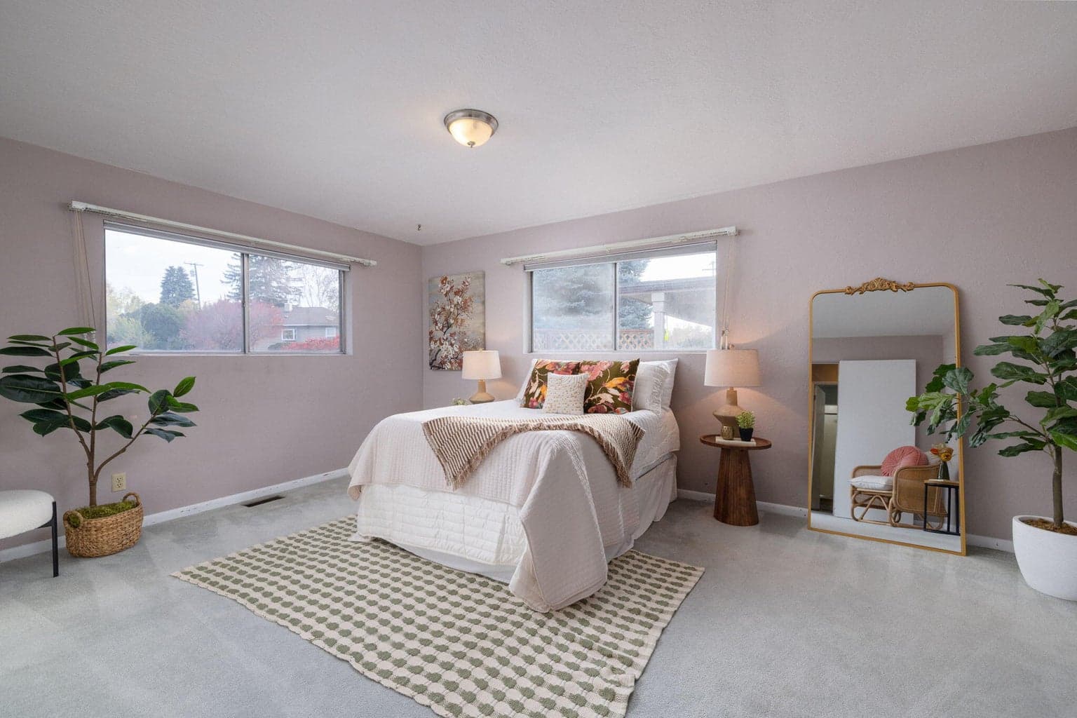 Photo of 531 NW Canyon Drive 15 of 41