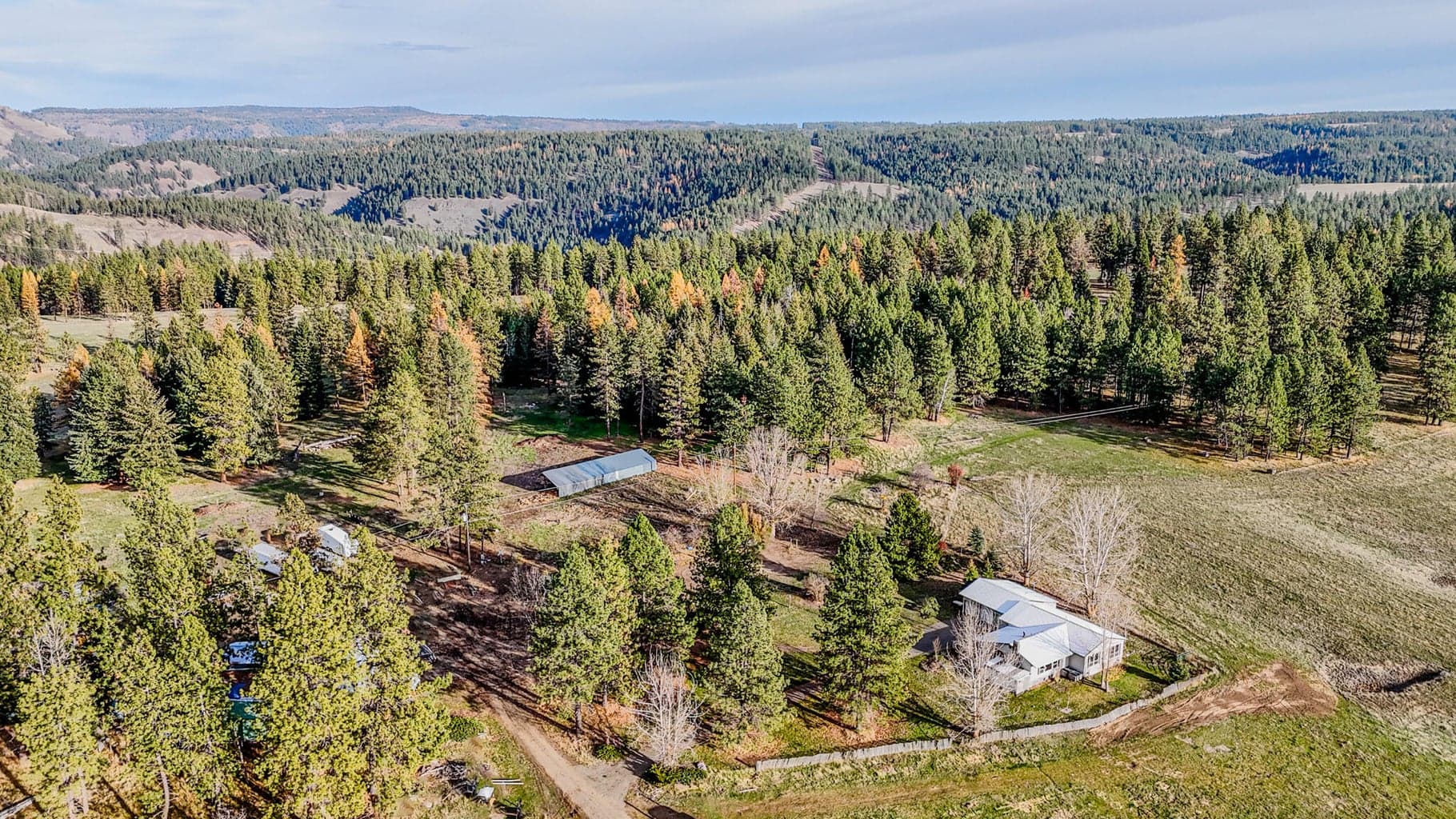 76545 Palmer Junction