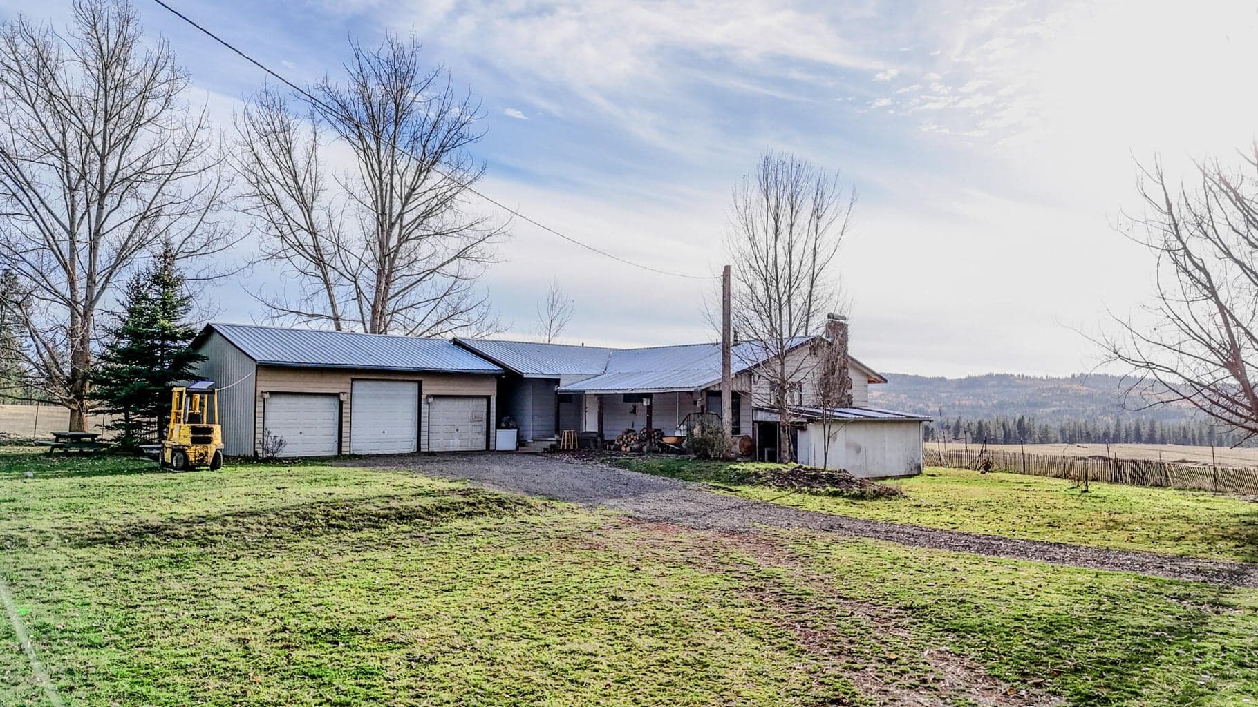 Photo of 76545 Palmer Junction 4 of 38