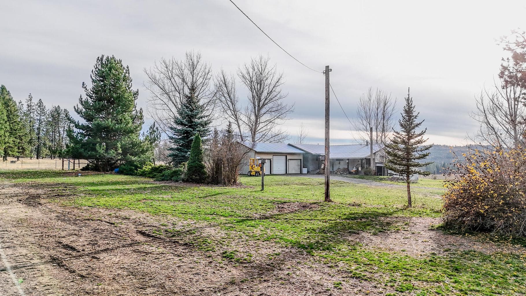 Photo of 76545 Palmer Junction 5 of 38