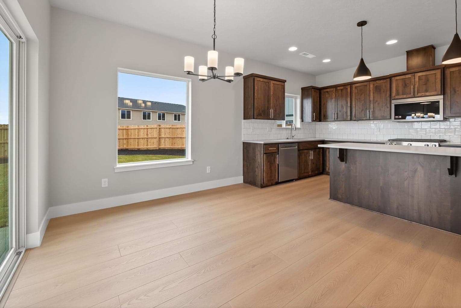 Photo of 4070 38th 5 of 50