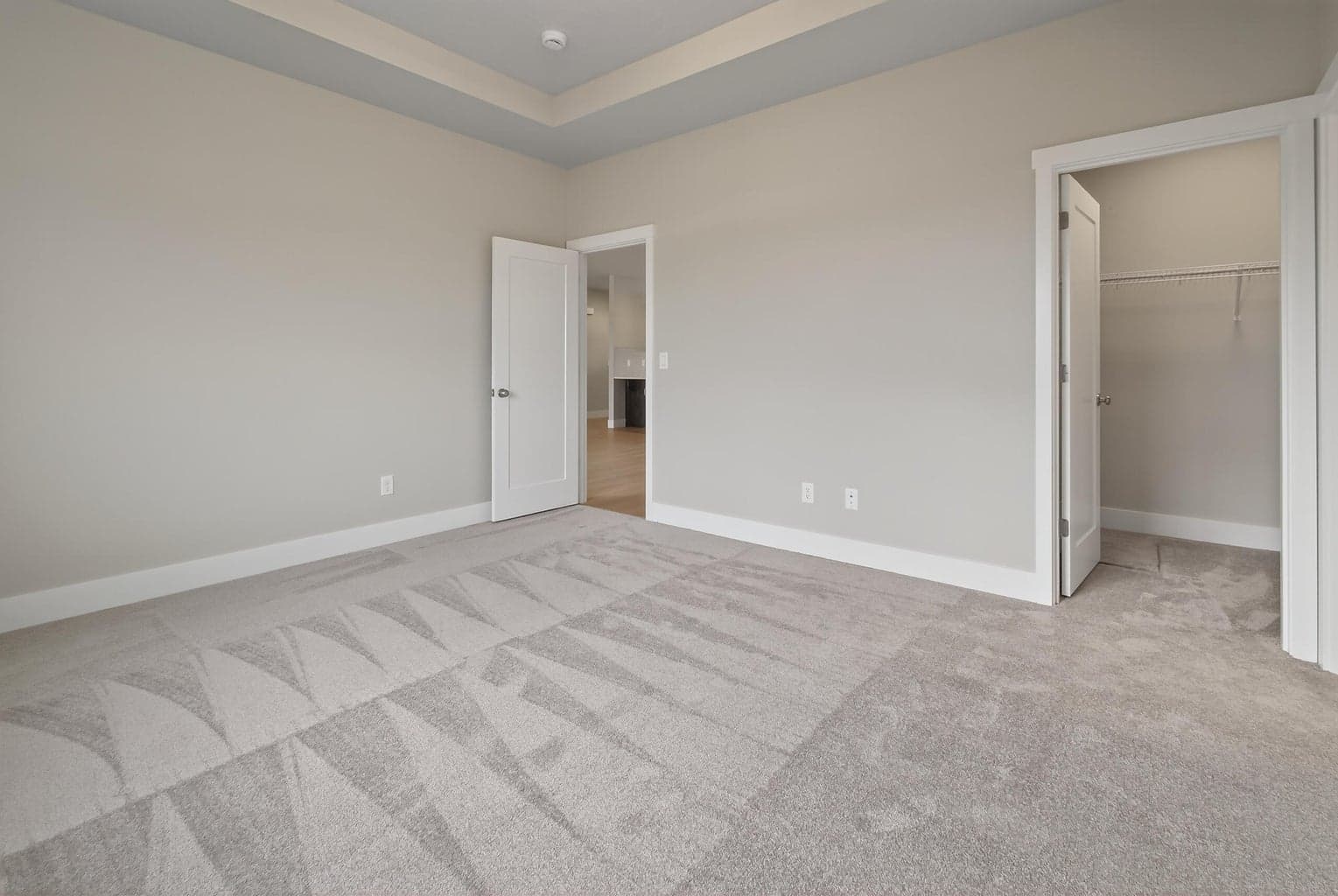 Photo of 4070 SW 38th Place 17 of 49