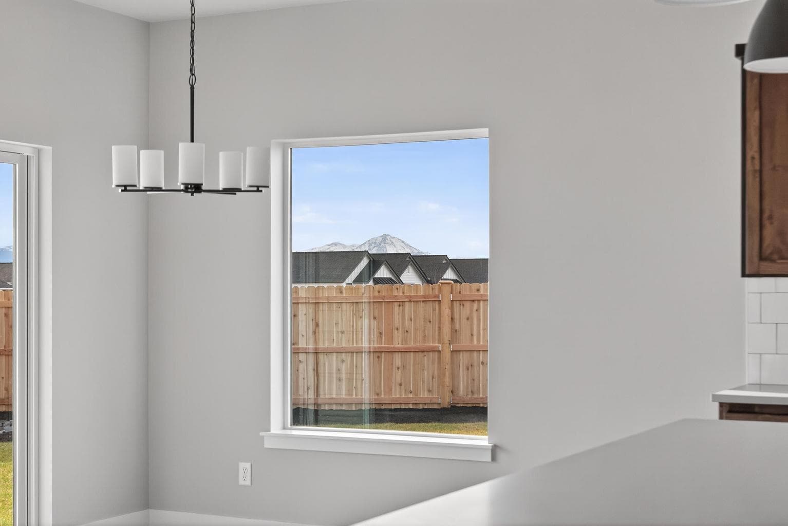 Photo of 4070 SW 38th Place 14 of 49
