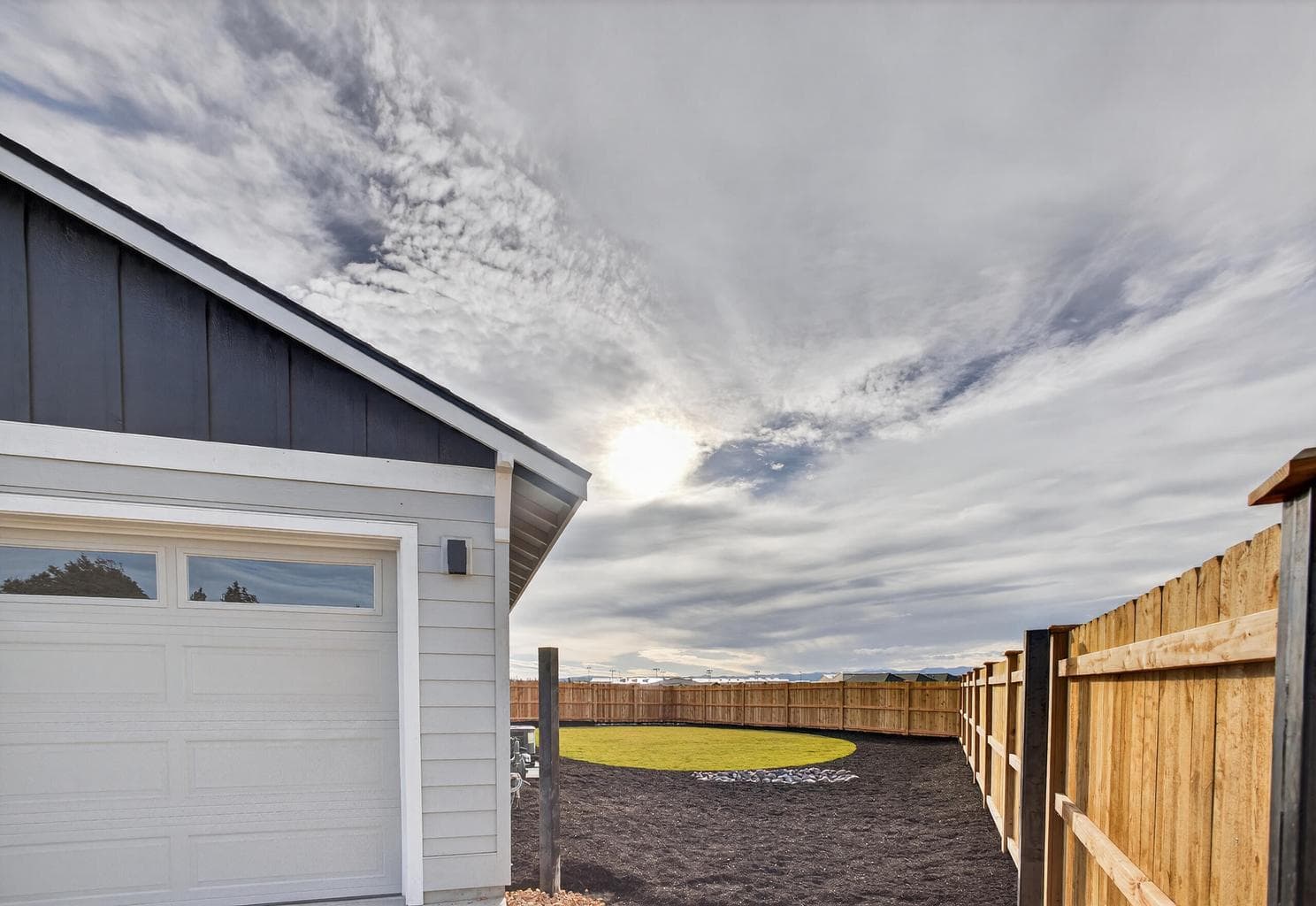 Photo of 4070 SW 38th Place 43 of 49