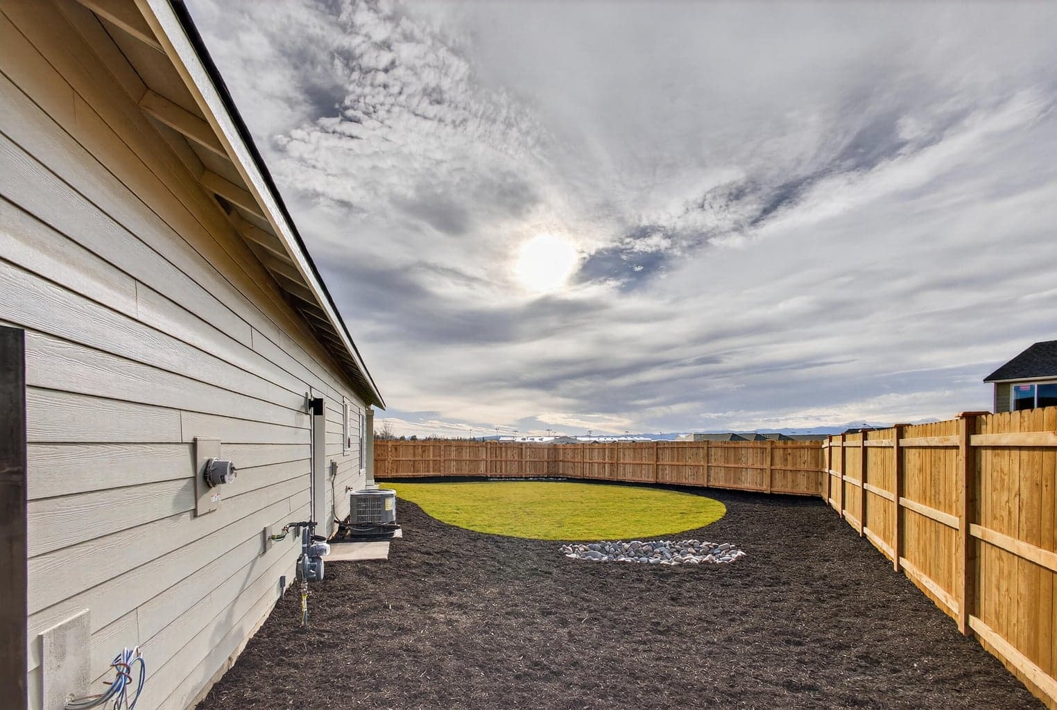 Photo of 4070 SW 38th Place 41 of 49