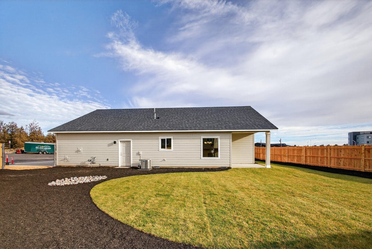Photo of 4070 SW 38th Place 39 of 49