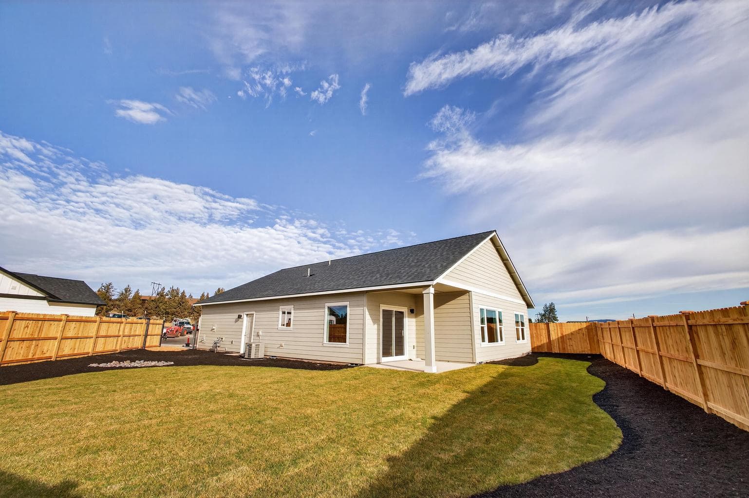 Photo of 4070 SW 38th Place 40 of 49