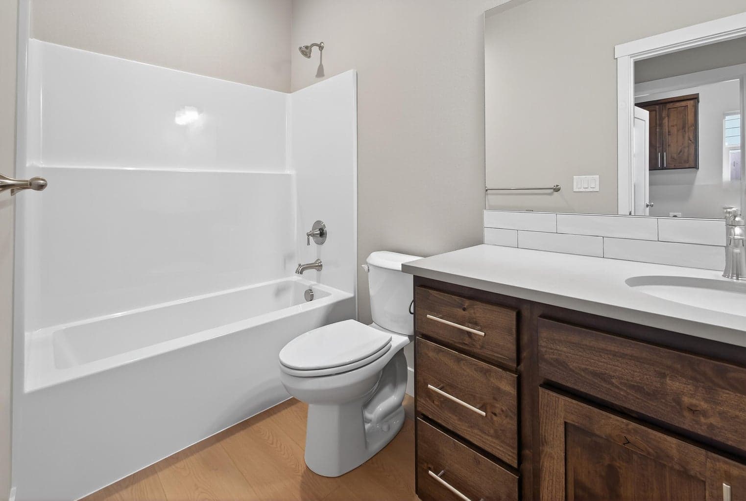 Photo of 4070 SW 38th Place 23 of 49