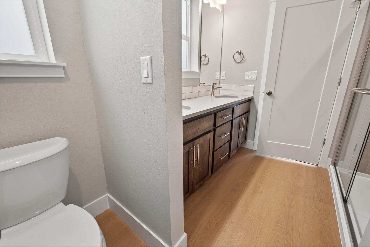 Photo of 4070 SW 38th Place 36 of 49