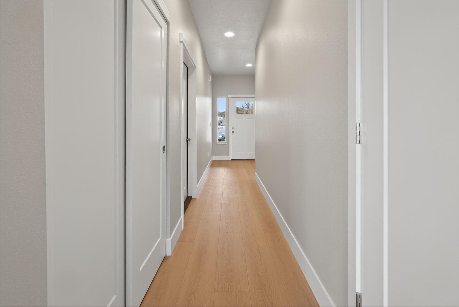 Photo of 4070 SW 38th Place 38 of 49