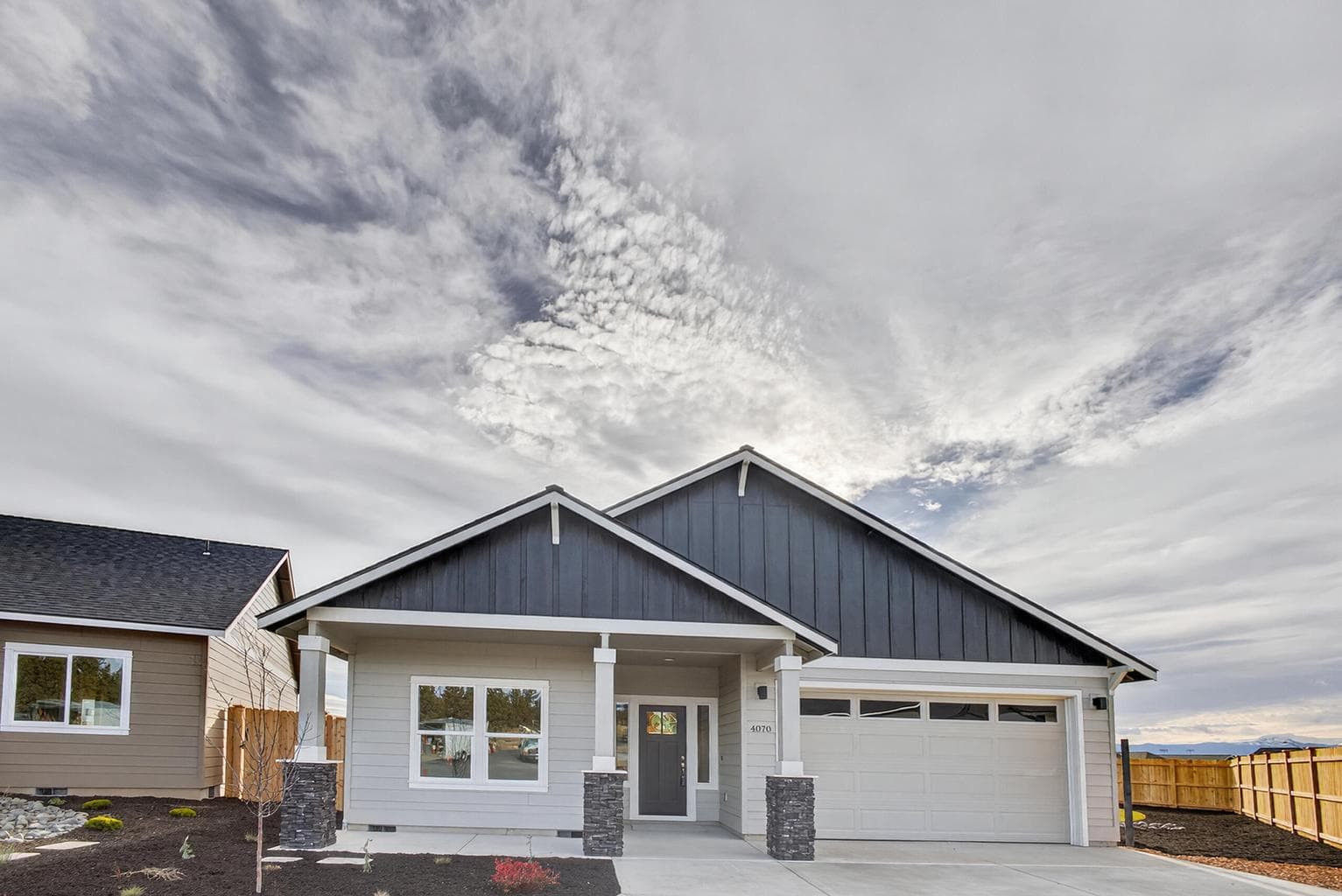 Photo of 4070 38th 1 of 50