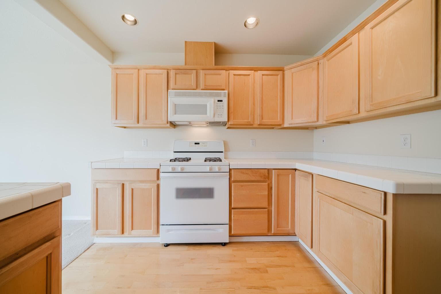 Photo of 3734 SW Wickiup Place 15 of 53
